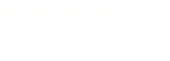 ̩WվO